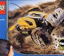 RC
