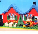 560 Town House