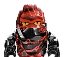 Infernox