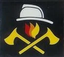 Firefighters