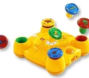 3364 Music Composer