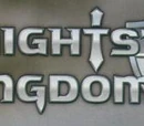 Knights' Kingdom II