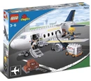 7843 Plane