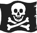 Pirates