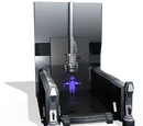 Nexus Tower Missions