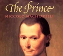 The Prince