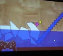 Craftworld (LBP Prototype)