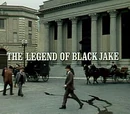 Episode 807: The Legend of Black Jake