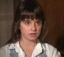 Alicia Edwards