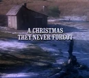 Episode 811: A Christmas They Never Forgot