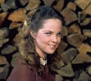 Mary Ingalls Kendall