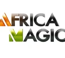 AfricaMagic