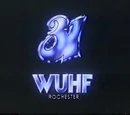 WUHF