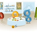 Google Special Logos of 2013