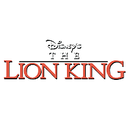 The Lion King