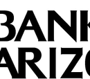Bank of Arizona