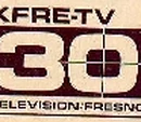 KFSN-TV