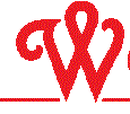 Pizza Works