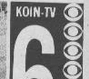 KOIN