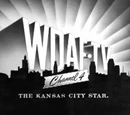 WDAF-TV