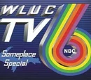 WLUC-TV