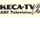 KABC-TV