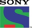 Television channels, stations and networks