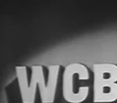 WCBS-TV