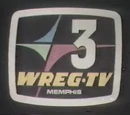 WREG-TV