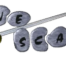 RuneScape