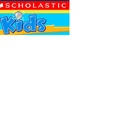 Scholastic Kids
