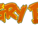 Angry Birds Seasons