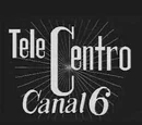 Telecentro Canal 6