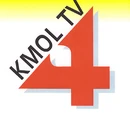 WOAI-TV