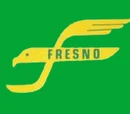 Fresno Falcons