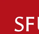 Simon Fraser University