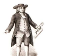 Quaker Oats