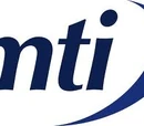MTI