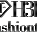 Fashion TV HD 3D