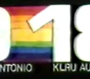 KLRN