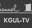 KHOU