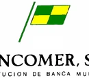 BBVA Bancomer