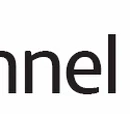 ITV plc