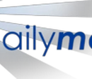 Dailymotion