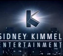 Sidney Kimmel Entertainment