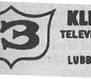 KLBK-TV