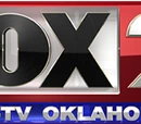 KOKH-TV