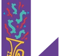 Louisiana Lottery