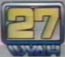 WGNT