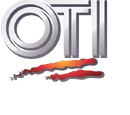 OTI